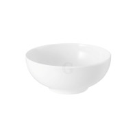 Seltmann Weiden COUP Fine Dining Foodbowl 13,0 cm, weiß