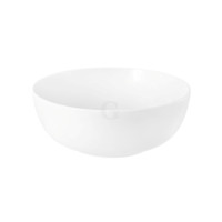 Seltmann Weiden LIBERTY Foodbowl 20 cm, weiß