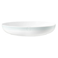 Seltmann Weiden BLUES Foodbowl 28 cm, arktisblau
