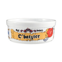 Seltmann Weiden COMPACT Bayern Pastetenform 1011 rund 12 cm