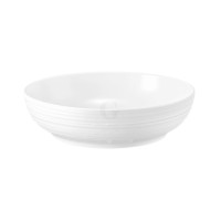 Seltmann Weiden TERRA Foodbowl, 25 cm