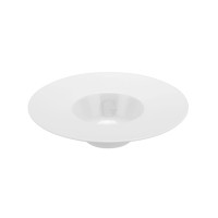 Seltmann Weiden Mandarin Pastateller rund tief 2,35 cm