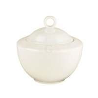 Seltmann Weiden MAXIM Diamant Zuckerdose 2, 0,28 l