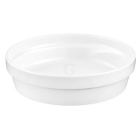 Seltmann Weiden VARIONORM Glatt V591 PR_Eintopf 1,00 l, weiß