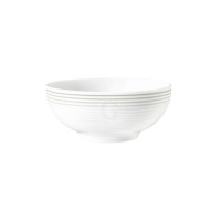 Seltmann Weiden BLUES Foodbowl 13 cm, perlgrau