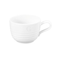 Seltmann Weiden TERRA Kaffeeobertasse, 0,26 l