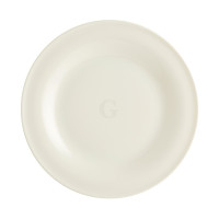 Seltmann Weiden MAXIM Diamant Teller flach, 21,5 cm 