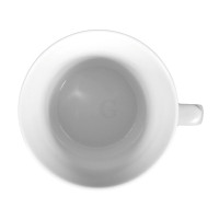 Seltmann Weiden Laguna Obere zur Kaffeetasse Kelch 0,18 l
