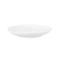 Seltmann Weiden TERRA Espressountertasse, 12 cm