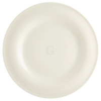 Seltmann Weiden MAXIM Diamant Teller flach, 30 cm