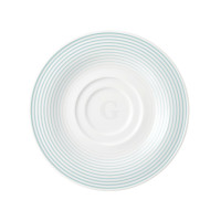 Seltmann Weiden BLUES Kombi-Untere 1 16,5 cm, arktisblau