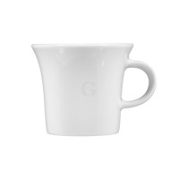 Seltmann Weiden Savoy Obere zur Mokkatasse Kelch 0,09 l