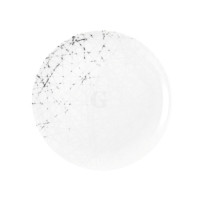 Seltmann Weiden LIBERTY Frühstücksteller rund 22,5 cm, Brace