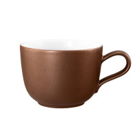 Seltmann Weiden LIBERTY Kaffeeobertasse 0,26 l, bronze