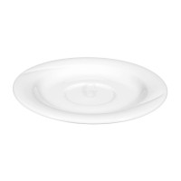 Seltmann Weiden Laguna Untere zur Mokkatasse 13,4 cm