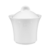 Seltmann Weiden Savoy Zuckerschale 2