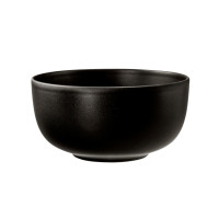 Seltmann Weiden LIBERTY Foodbowl 17,5 cm, velvet black