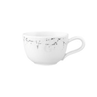 Seltmann Weiden LIBERTY Espressoobertasse 0,09 l, brace