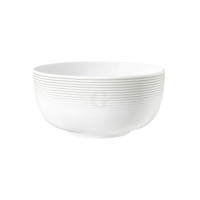 Seltmann Weiden BLUES Foodbowl 17,5 cm, perlgrau