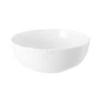 Seltmann Weiden BLUES Foodbowl 20 cm, weiß