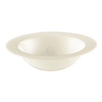 Seltmann Weiden Diamant Schüssel rund 23 cm