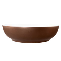Seltmann Weiden LIBERTY Foodbowl 25 cm, bronze