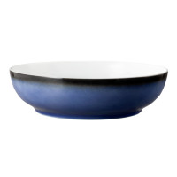Seltmann Weiden COUP Fine Dining Fantastic Foodbowls 25 cm, royalblau