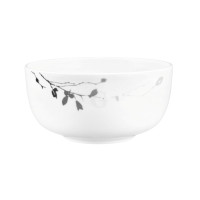 Seltmann Weiden LIBERTY Foodbowl 17,5 cm, dark rose hip