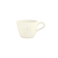 Seltmann Weiden MAXIM Coup Fine Dining Obere zur Mokkatasse, 0,08 l