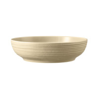 Seltmann Weiden TERRA Foodbowl, 25 cm, sandbeige 