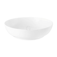 Seltmann Weiden LIBERTY Foodbowl 25 cm, weiß