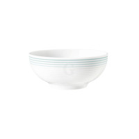 Seltmann Weiden BLUES Foodbowl 13 cm, arktisblau