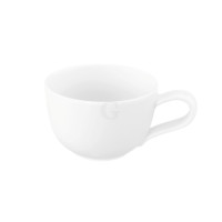 Seltmann Weiden LIBERTY Espressoobertasse 0,09 l, weiß