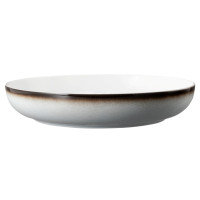 Seltmann Weiden COUP Fine Dining Fantastic Foodbowls 28 cm, grau