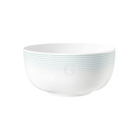 Seltmann Weiden BLUES Foodbowl 17,5 cm, arktisblau