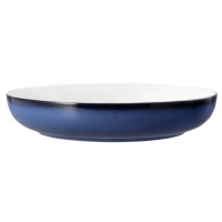 Seltmann Weiden COUP Fine Dining Fantastic Foodbowls 28cm, royalblau