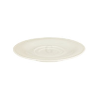 Seltmann Weiden MAXIM Diamant Kombi-Untere, 16,5 cm