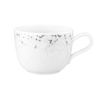 Seltmann Weiden LIBERTY Kaffeeobertasse 0,26 l, brace