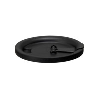 Seltmann Weiden Becher to Go 0,42 l, weiß