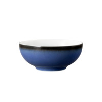 Seltmann Weiden COUP Fine Dining Fantastic Foodbowls 13 cm, royalblau