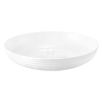 Seltmann Weiden TERRA Foodbowl, 28 cm