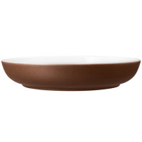 Seltmann Weiden LIBERTY Foodbowl 28 cm, bronze