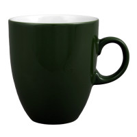 Seltmann Weiden VIP Becher 5005, 0,25 l, grün