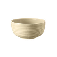 Seltmann Weiden TERRA Foodbowl, 17,5 cm, sandbeige