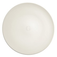 Seltmann Weiden MAXIM Coup Fine Dining Coupteller flach 30 cm