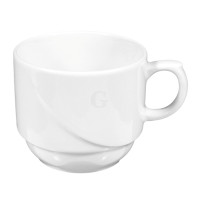 Seltmann Weiden Laguna Obere zur Milchkaffeetasse