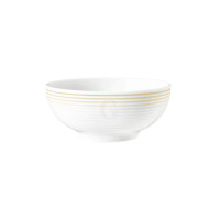 Seltmann Weiden BLUES Foodbowl 13 cm, sandbeige