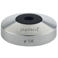 Base Classic Alu 58mm