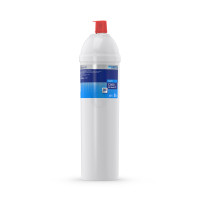 BRITA PURITY IQ C500 Quell ST Filterkartusche