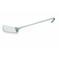 WAS Backschaufel Kitchen Tool 2083,38 cm Chromnickelstahl-20